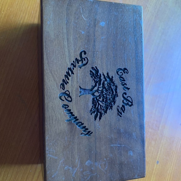 Stress balls - Picture 2 of 2